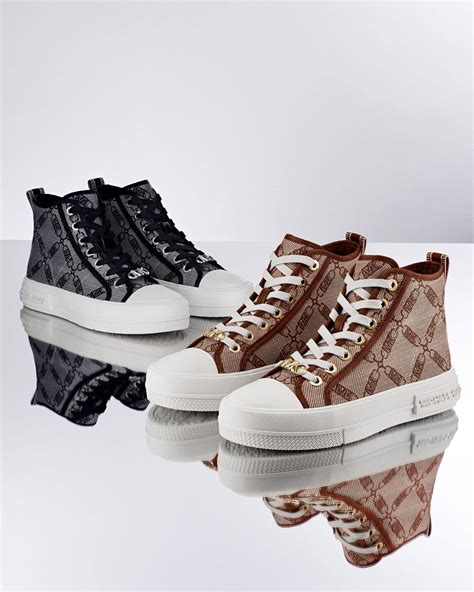 michael kors canada shoes|michael kors outlet shoes.